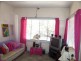 32 King Street, Rosedale VIC 3847