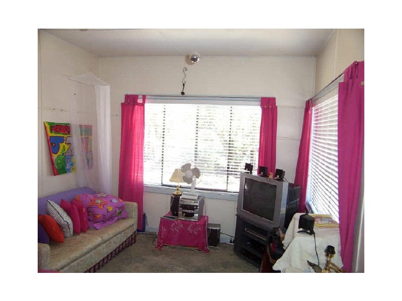 32 King Street, Rosedale VIC 3847