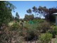 32 King Street, Rosedale VIC 3847