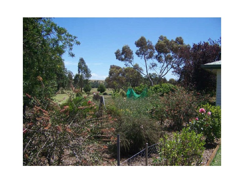 32 King Street, Rosedale VIC 3847