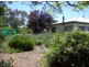 32 King Street, Rosedale VIC 3847
