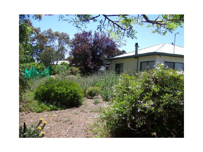 32 King Street, Rosedale VIC 3847