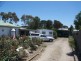 32 King Street, Rosedale VIC 3847