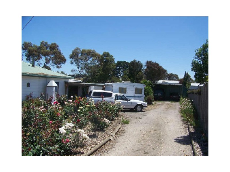 32 King Street, Rosedale VIC 3847