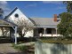 lot 4 Heyfield Road, Rosedale VIC 3847
