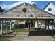 lot 4 Heyfield Road, Rosedale VIC 3847