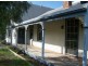 lot 4 Heyfield Road, Rosedale VIC 3847