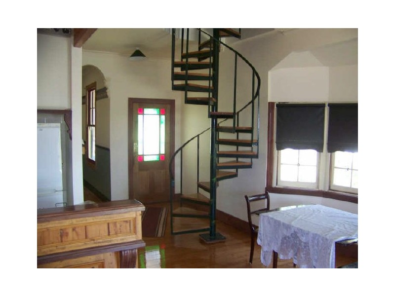 lot 4 Heyfield Road, Rosedale VIC 3847