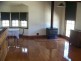 lot 4 Heyfield Road, Rosedale VIC 3847