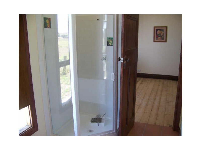 lot 4 Heyfield Road, Rosedale VIC 3847