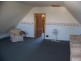 lot 4 Heyfield Road, Rosedale VIC 3847