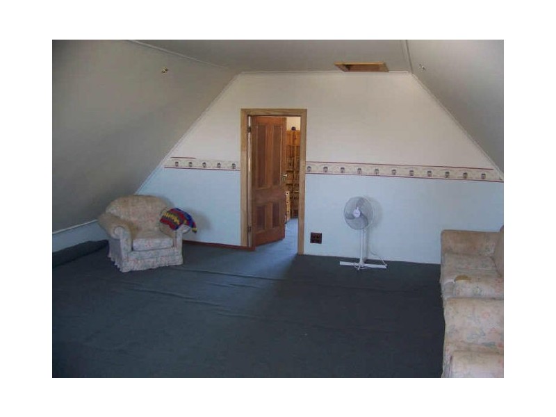 lot 4 Heyfield Road, Rosedale VIC 3847