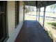 lot 4 Heyfield Road, Rosedale VIC 3847