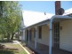 lot 4 Heyfield Road, Rosedale VIC 3847