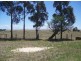 lot 4 Heyfield Road, Rosedale VIC 3847