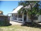 lot 4 Heyfield Road, Rosedale VIC 3847