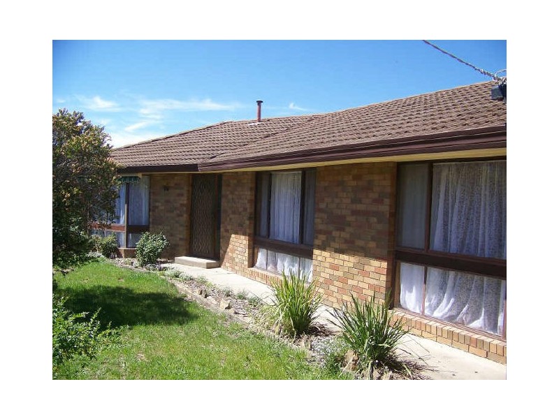 91 Albert Street, Rosedale VIC 3847