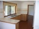 91 Albert Street, Rosedale VIC 3847