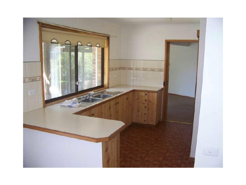 91 Albert Street, Rosedale VIC 3847