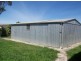 91 Albert Street, Rosedale VIC 3847