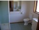 91 Albert Street, Rosedale VIC 3847