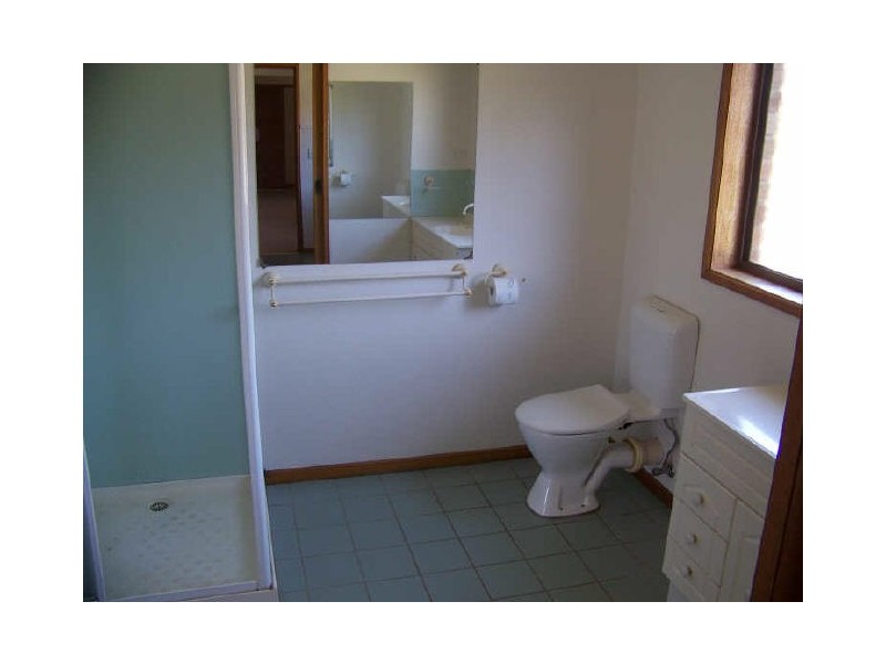 91 Albert Street, Rosedale VIC 3847