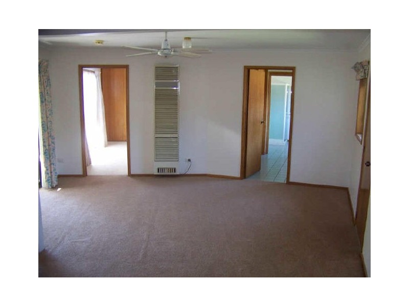 91 Albert Street, Rosedale VIC 3847