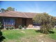 91 Albert Street, Rosedale VIC 3847