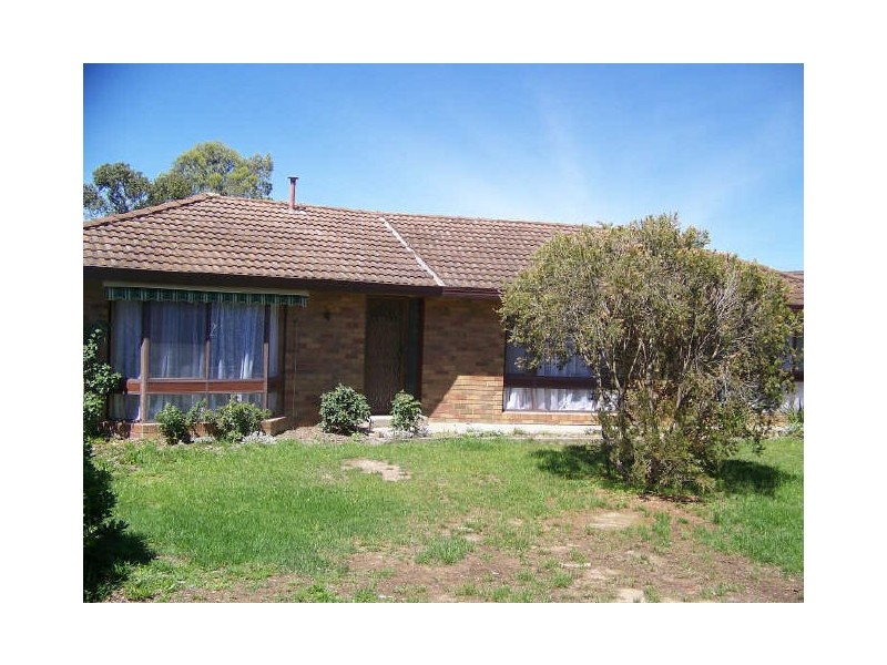 91 Albert Street, Rosedale VIC 3847
