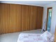 91 Albert Street, Rosedale VIC 3847