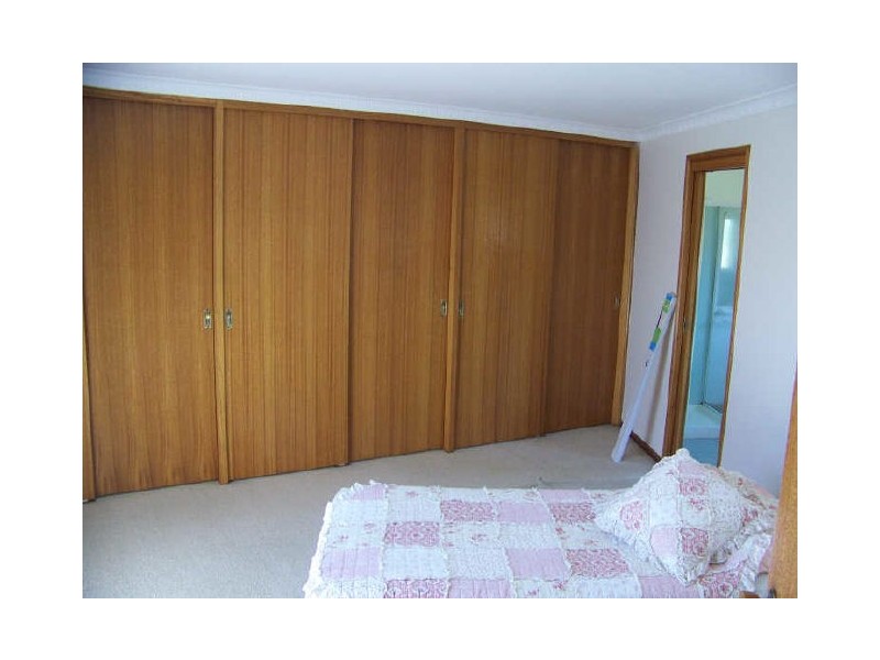 91 Albert Street, Rosedale VIC 3847