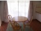 91 Albert Street, Rosedale VIC 3847