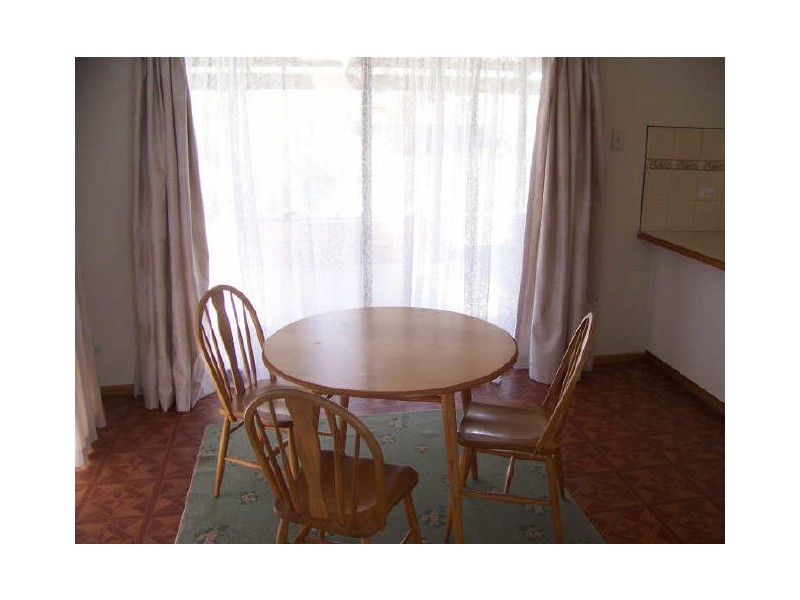 91 Albert Street, Rosedale VIC 3847