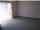 91 Albert Street, Rosedale VIC 3847