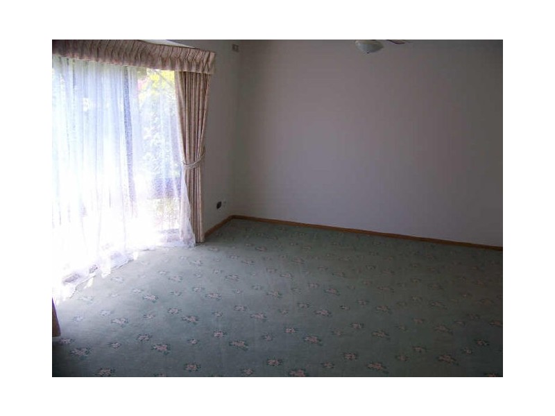 91 Albert Street, Rosedale VIC 3847