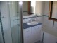 91 Albert Street, Rosedale VIC 3847