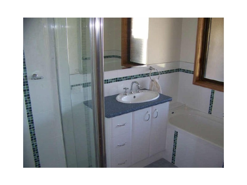 91 Albert Street, Rosedale VIC 3847