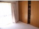 91 Albert Street, Rosedale VIC 3847