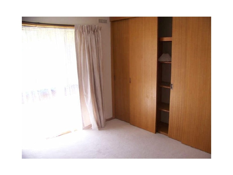 91 Albert Street, Rosedale VIC 3847