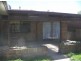 91 Albert Street, Rosedale VIC 3847