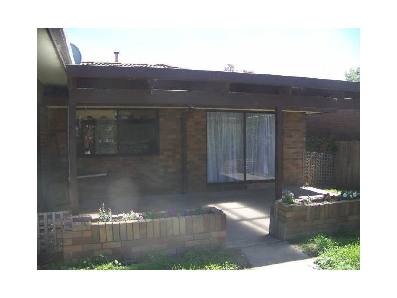 91 Albert Street, Rosedale VIC 3847
