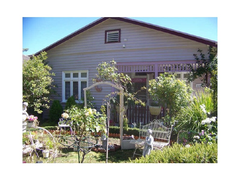 08 Albert Street, Rosedale VIC 3847