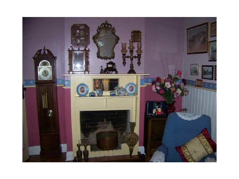 08 Albert Street, Rosedale VIC 3847