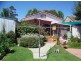 08 Albert Street, Rosedale VIC 3847