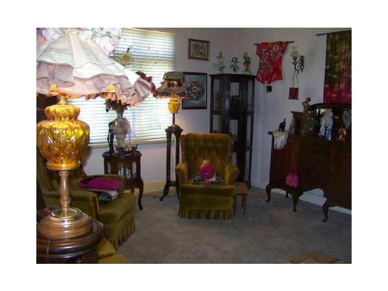 08 Albert Street, Rosedale VIC 3847