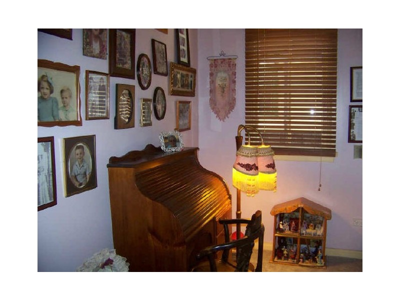 08 Albert Street, Rosedale VIC 3847