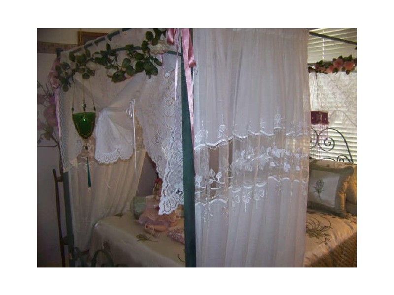 08 Albert Street, Rosedale VIC 3847