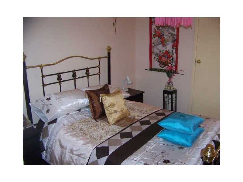 08 Albert Street, Rosedale VIC 3847