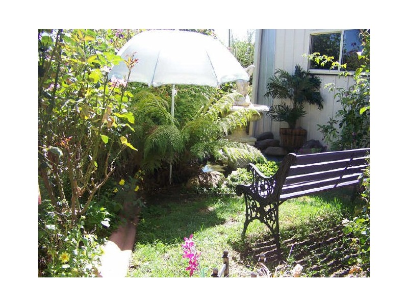 08 Albert Street, Rosedale VIC 3847