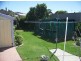 08 Albert Street, Rosedale VIC 3847